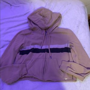 don’t wear anymore